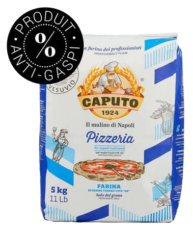 Caputo