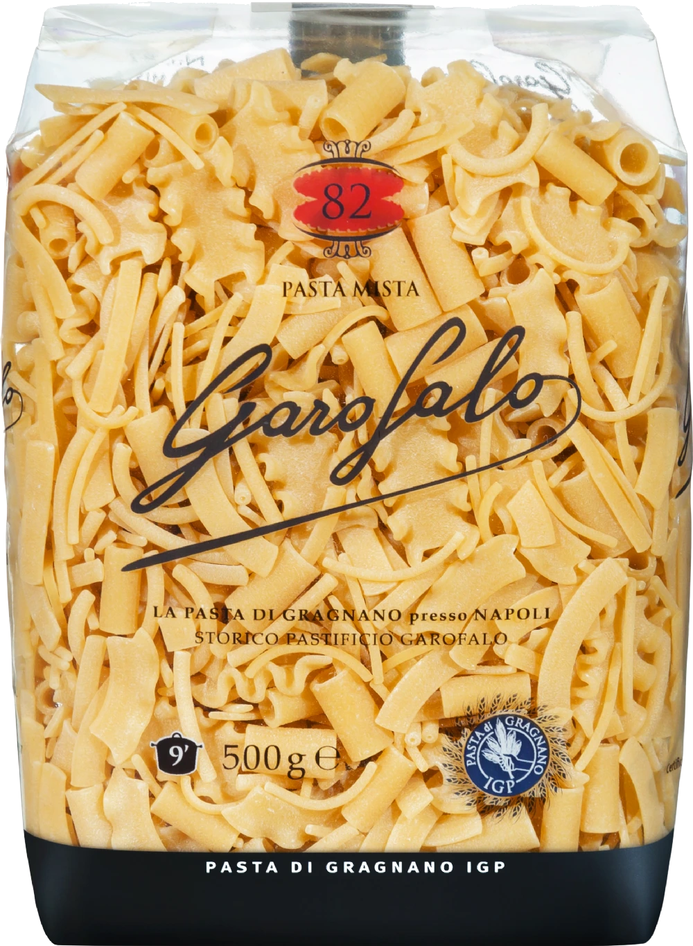 Garofalo