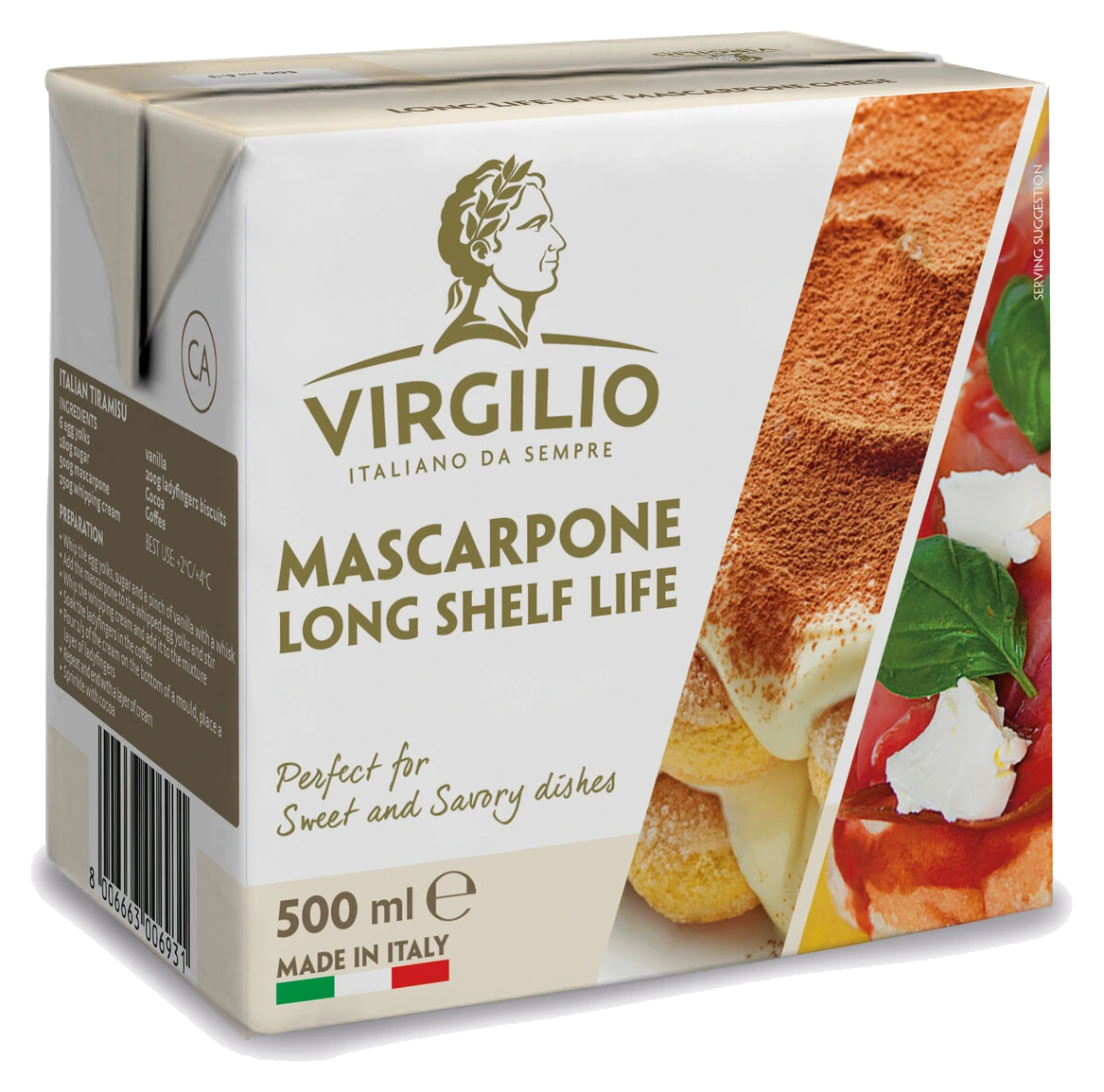 Virgilio