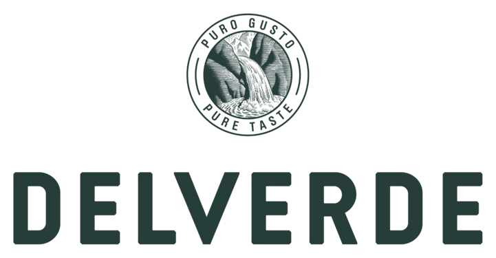 Delverde