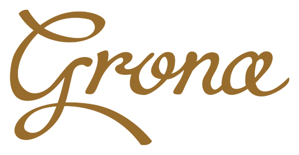 Grona