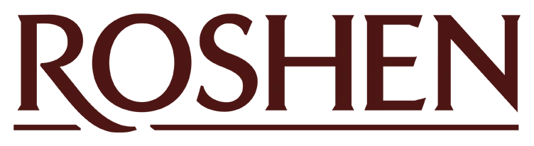 Roshen