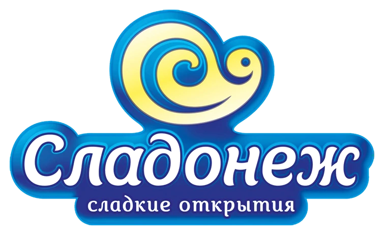 Sladonezh