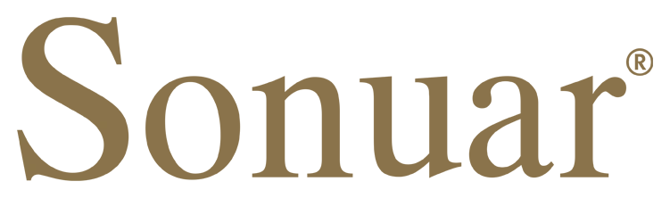Sonuar