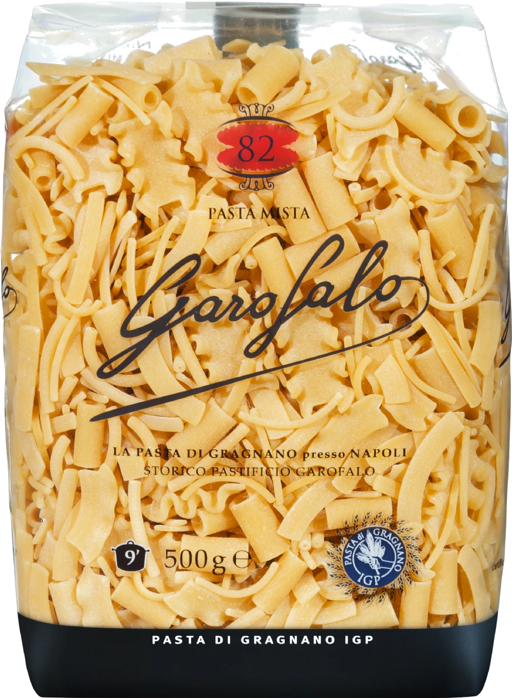 Garofalo