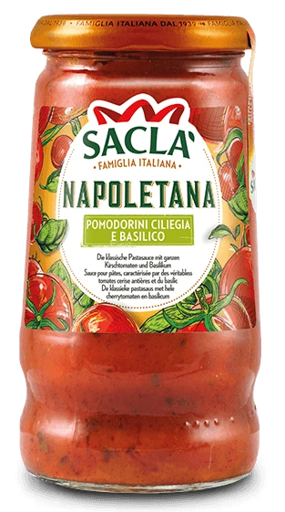 Sacla