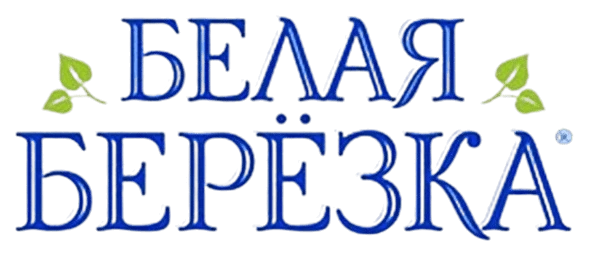 Белая Березка