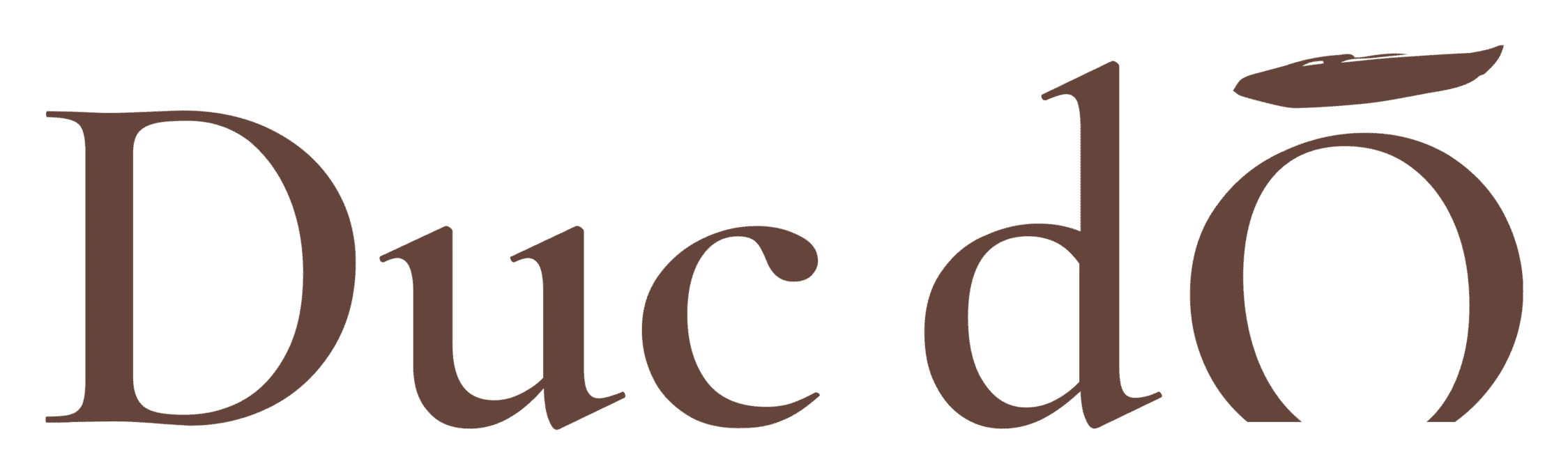 Duc d'O