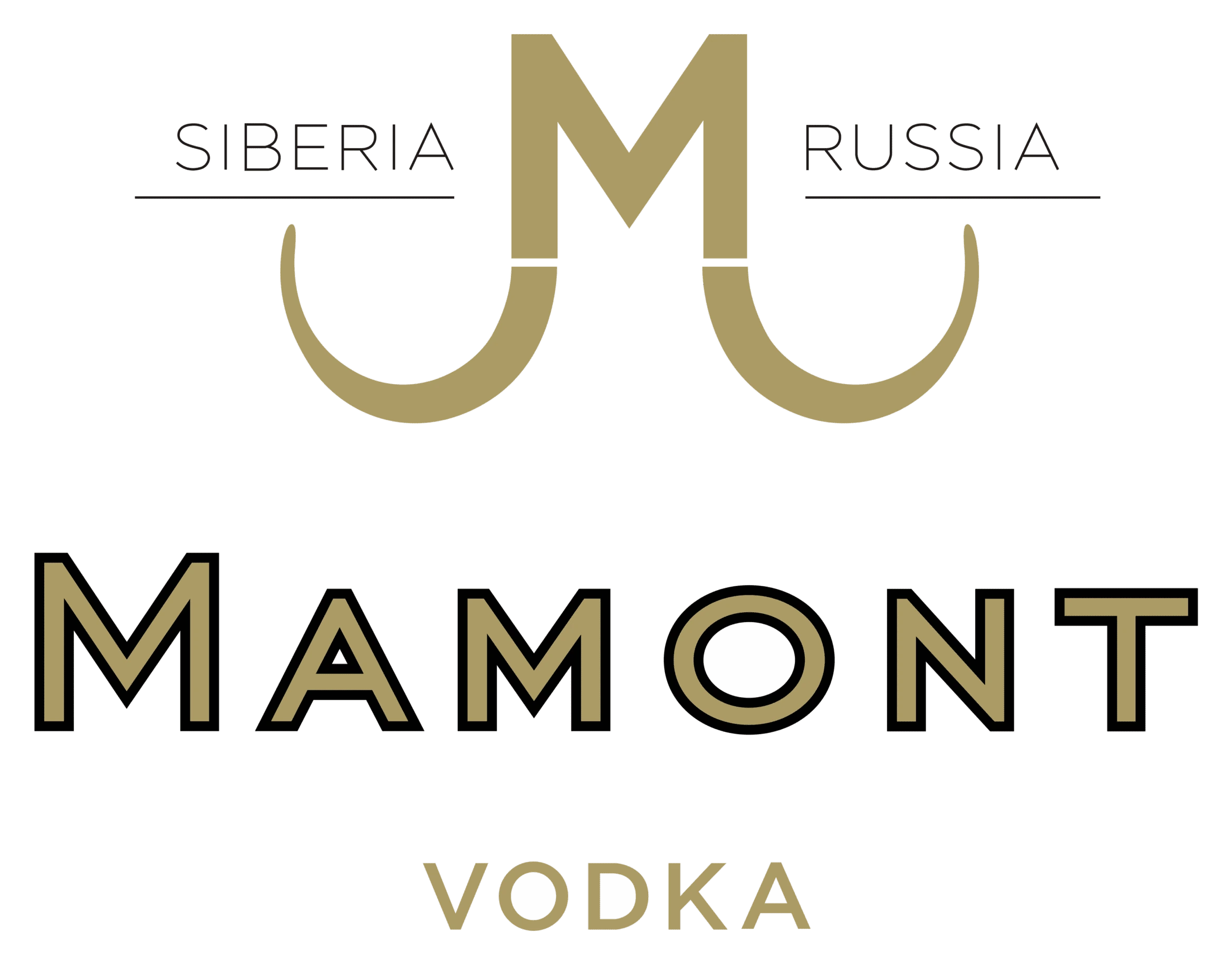 Mamont