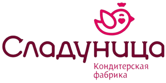 Сладуница