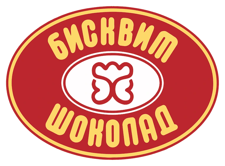 Biskvit – Shokolad