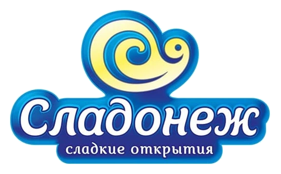 Sladonezh