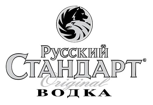 russkiy-standart