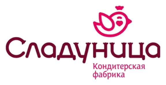 sladunitsa