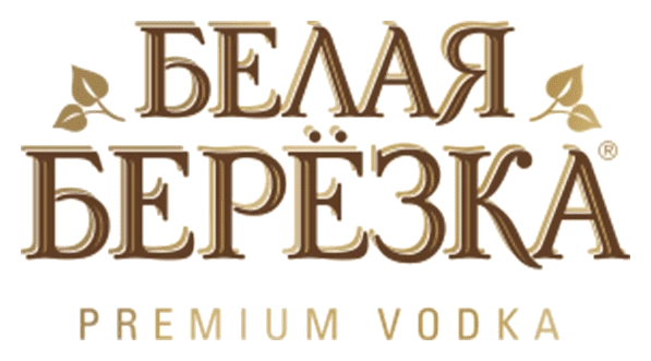 Belaya berezka