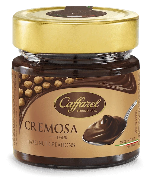 CAFFAREL