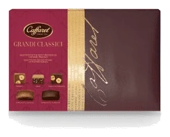 CAFFAREL