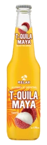 Relax