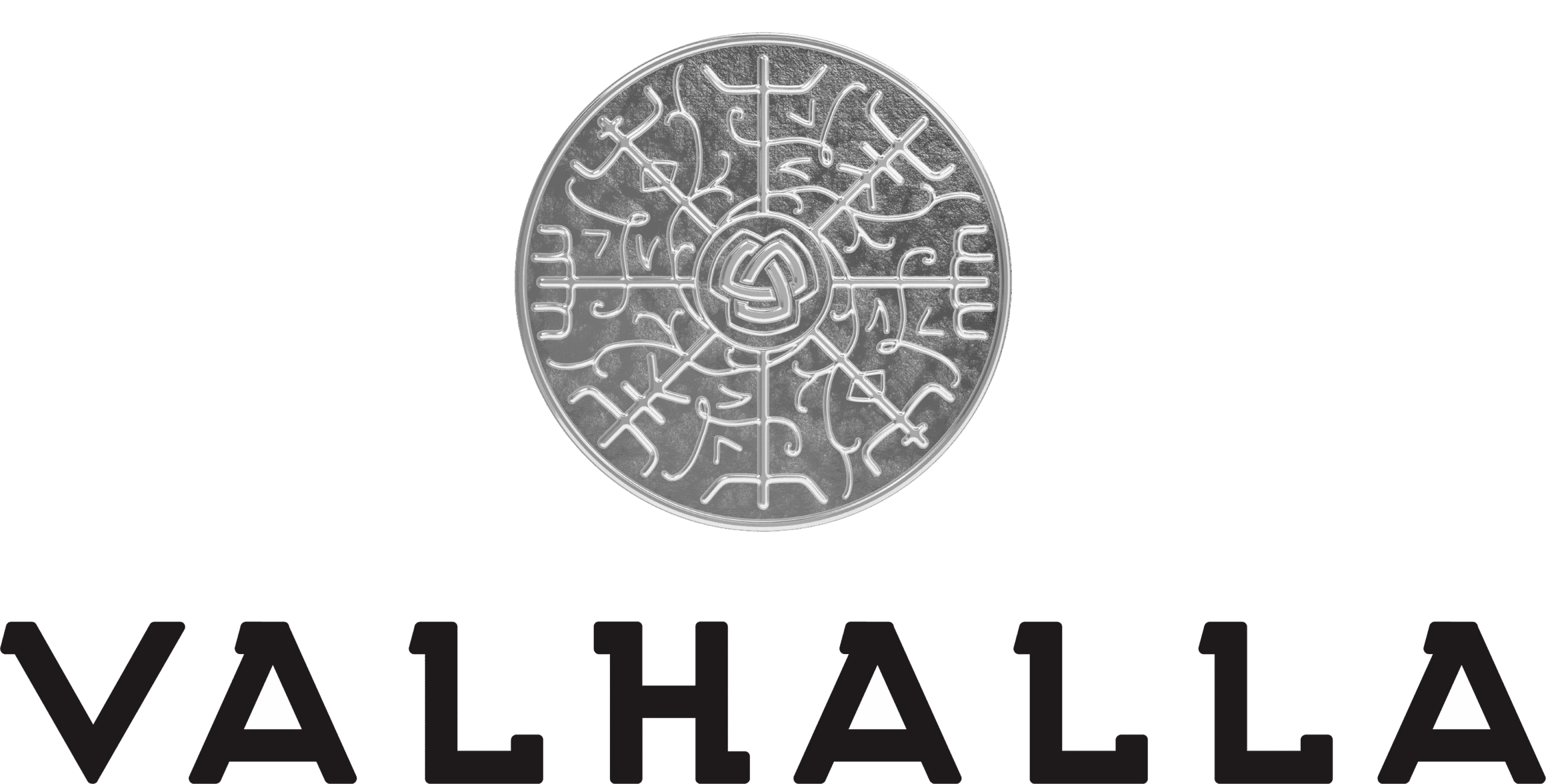 Valhalla