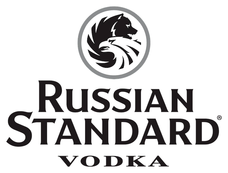 Russian Standard