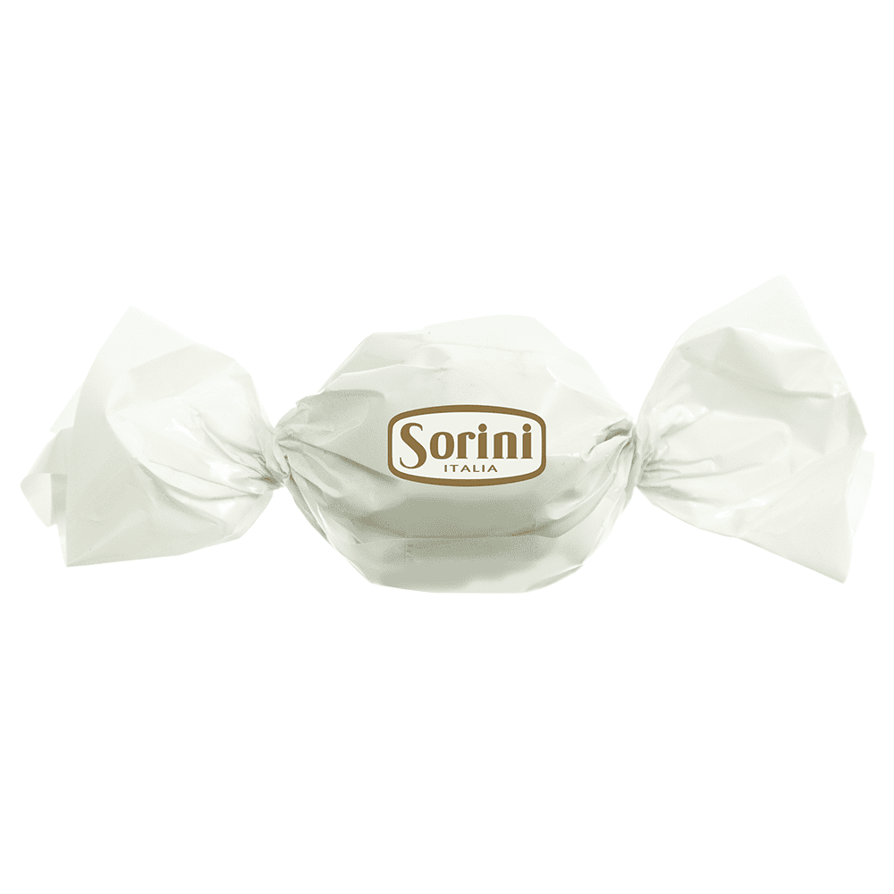 Sorini