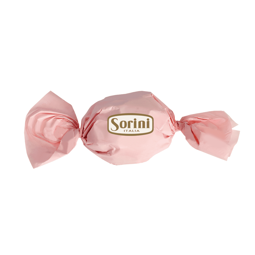 Sorini
