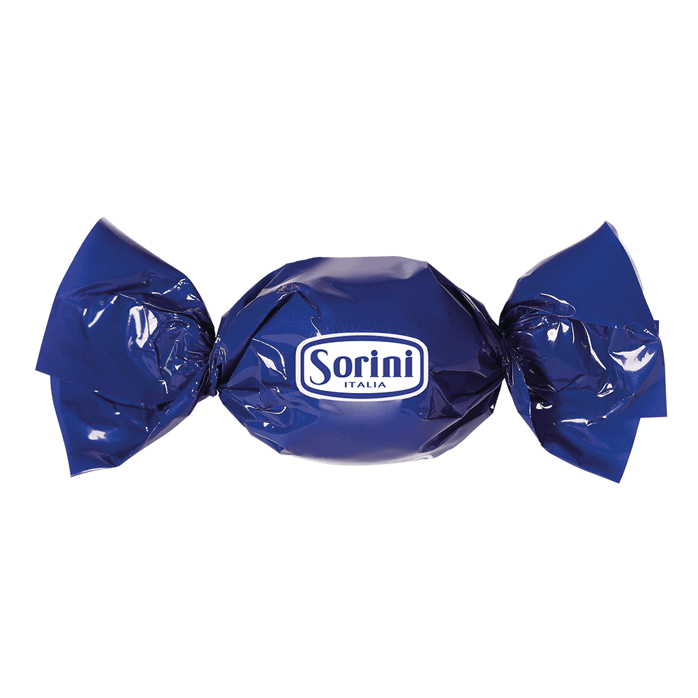 Sorini