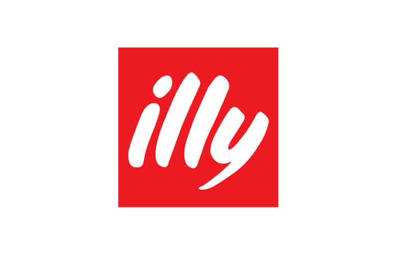 Francesco Illy