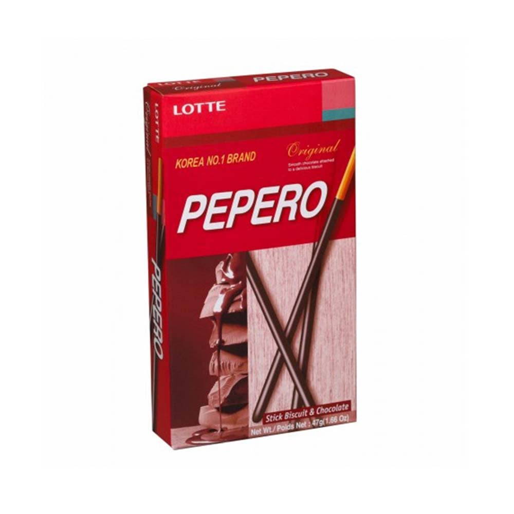 LOTTE
