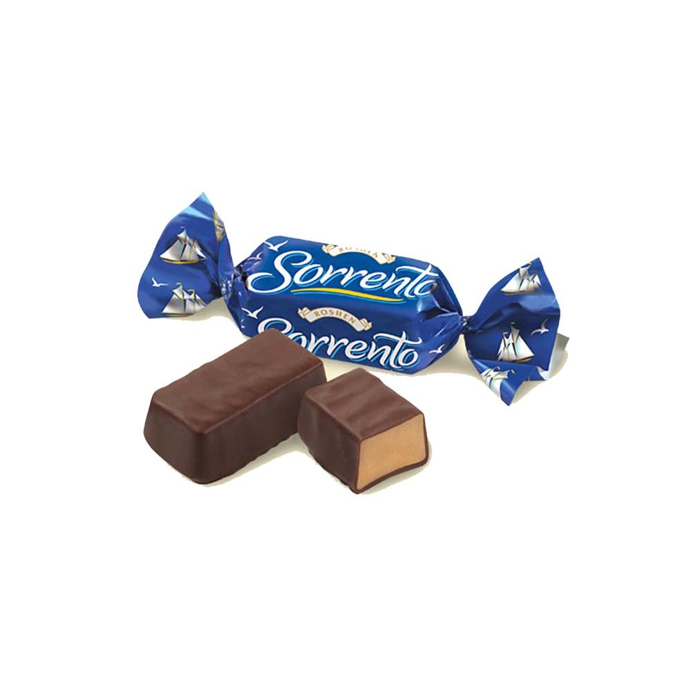 ROSHEN