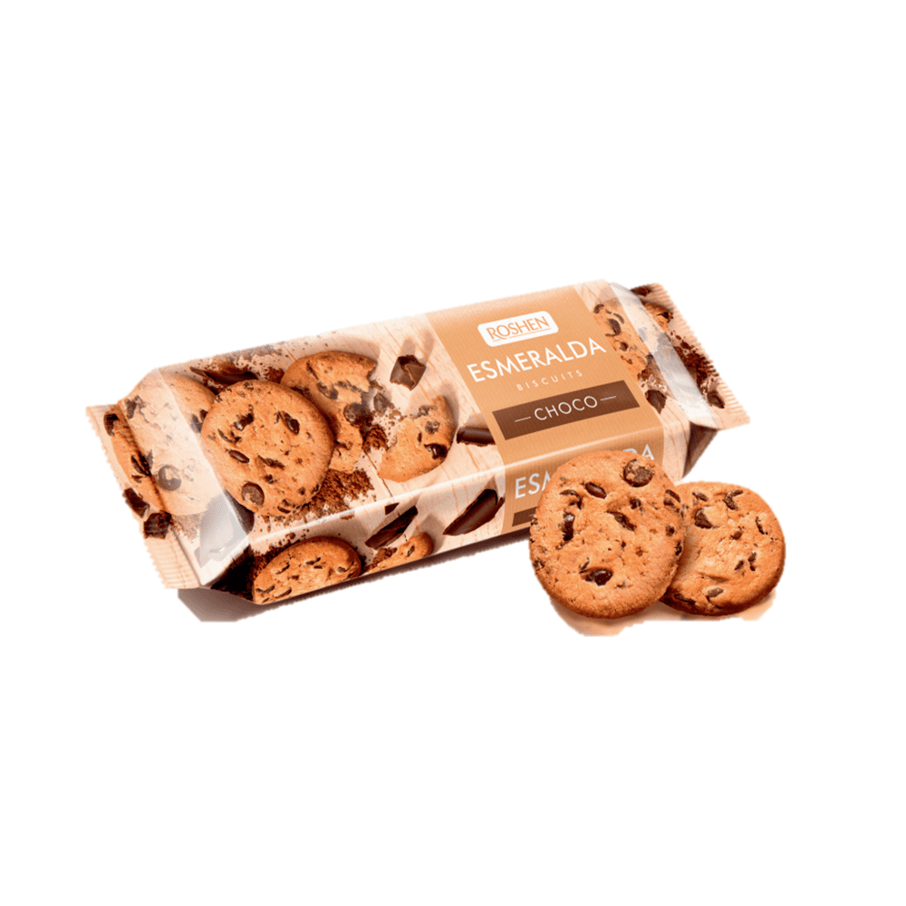ROSHEN