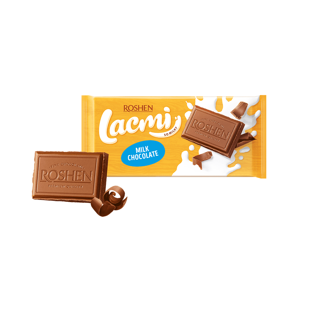 ROSHEN