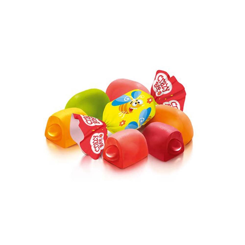 ROSHEN
